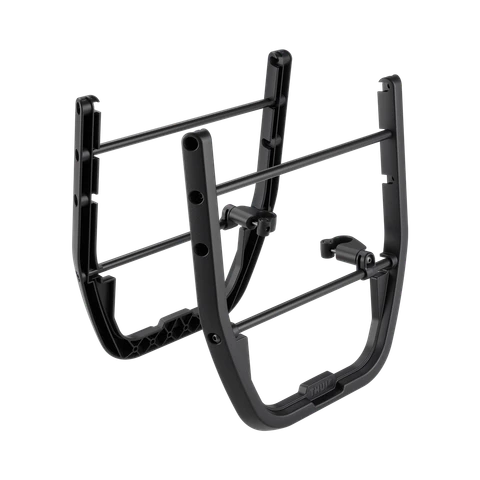 THULE Side Frames Set